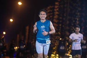 BIB: 
                            <button type="button" onclick="openModal(18287381)" class="btn btn-primary btn-sm float-right btn-popup" data-toggle="modal" data-target=".modal-high-quality">
                        <i class="fas fa-shopping-cart"></i> Add to Cart
                    </button>
                                            <button type="button" onclick="isThisMe(18287381, true)" class="btn btn-success btn-sm float-right btn-popup btn-isme hidden" data-toggle="tooltip" data-placement="bottom" title="นี่คือรูปของคุณใช่ไหม คลิกที่นี่เพื่อเอาเข้าอัลบั้ม">
                        <i class="fas fa-plus"></i> Add to album
                    </button>
                    <button type="button" onclick="isThisMe(18287381, false)" class="btn btn-warning btn-sm float-right btn-popup btn-isnotme hidden">
                        <i class="fas fa-ban"></i> Remove from album
                    </button>